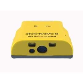 Datalogic HandScanner HS7500SR - Barcode-Scanner