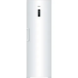 Haier H2F-255WSAA