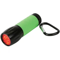 CARSON SL-33 Rotlicht