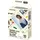 Fujifilm Instax Mini Slide Film 10 St. WW1