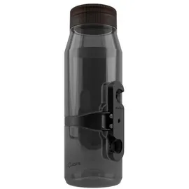Fidlock Twist Life Trinkflasche 700 ml
