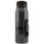 Fidlock Twist Life Trinkflasche 700 ml