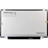 CoreParts 14.0" LCD HD Glossy, Notebook Ersatzteile