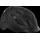 MET-Helmets Met Urbex MIPS L schwarz 2025