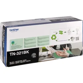 Brother TN-321BK schwarz