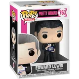 Funko Edward Lewis Spielfigur 9 cm