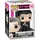Funko Edward Lewis Spielfigur 9 cm