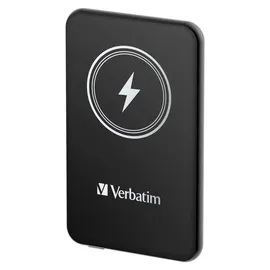 Verbatim Charge 'n' Go 5000 mAh