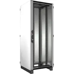RITTAL Netzwerkschrank 42HE Premiumrack-10