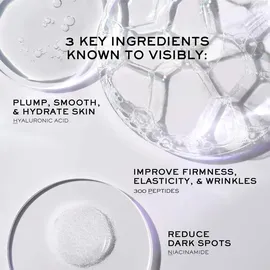 Lancôme Rénergie H.P.N. 300-Peptide Cream 50 ml