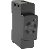 Marstek Smart Meter CT002 - 0% MwSt. (gem. § 12 Abs. 3 UStG)