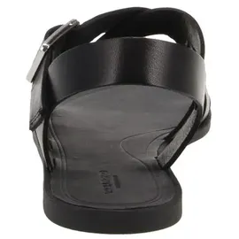 VAGABOND Tia 2.0 Damen Schwarz 38