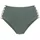 BENCH Bikini-Hose Damen Grün 42