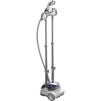 Singer Steamworks Pro 2.0 1800 Watt Wäschedampfer