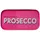 Giftcompany Gift Company Love Trays, Dekotablett, XS, Im ready in one Prosecco, 1143803013 1 St