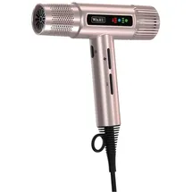 Wahl/Ermila Wahl Vanquish Dryer rose-gold