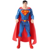 BendyFigs Noble Collection Superman