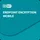 ESET Endpoint Encryption - Mobile
