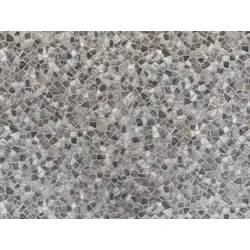 PVC Boden TRONTO | Stein Siena | 2,00m Breite