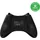Hyperkin Xenon Controller schwarz Xbox