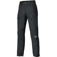 Held Dragger Base 62400 Textilhose schwarz, XXXL