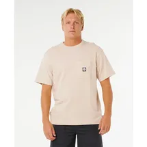 Rip Curl Premium Surf Wettie Vintage White S