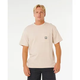 Rip Curl Premium Surf Wettie Vintage White S
