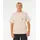 Rip Curl Premium Surf Wettie Vintage White S