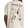 Marc O'Polo T-Shirt Weiß L