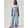 Levi's XL Overall Invested Indigo Overall ® XS