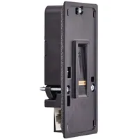 ekey biometric systems GmbH ekey net FS M IN Fingerscanner integra 200 Fingerprints (101789)