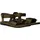 The North Face Skeena II Herren Caraway Seed/Tnf Black 44,5