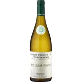 William Fèvre Chablis Fourchaume