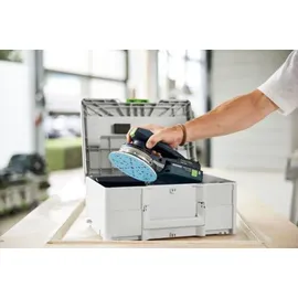 Festool ETSC 2 150 inkl. Transportkoffer