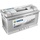 Varta Silver Dynamic H3 100Ah 12V