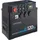 Ective AccuBox 120S Powerstation 1,54 kWh