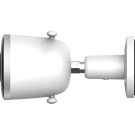 Imou Bullet 2 Pro Weiß