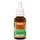 Dr. Muche GmbH Ingwertropfen+vitamin B12 Muches