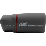 Ingersoll Rand Werkzeugüberzug 2115M-BOOT
