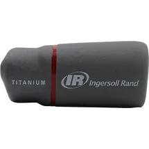Ingersoll Rand Werkzeugüberzug 2115M-BOOT