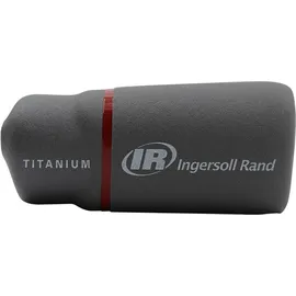 Ingersoll Rand Werkzeugüberzug 2115M-BOOT