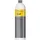 Koch Chemie Gentle Snow Foam 2 St. 1 l
