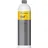 Koch Chemie Gentle Snow Foam 2 St. 1 l