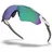 polished white/prizm jade (920871)