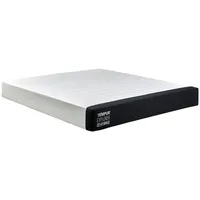 Tempur Viscomatratze 140x200 EXPLORER HYBRID - LF ca. 140,00x200,00