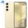 Samsung Galaxy S24 5G 8 GB RAM 128 GB Amber Yellow