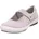 Damen Tanaro Ballerinas GRAU ALUMINIO 25 37 5 EU