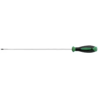 Stahlwille Innensechskantschraubendreher 10507N KK 5 Schlüsselweite 5 mm