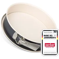 Zenker Springform Ø 28 cm