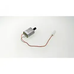 Turm-Rotationsmotor 56020